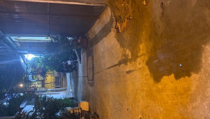 Bán nhà 47/38C Tân Hoá, Quận 6. DT: 3.4m x 13.0m, diện tích: 42m2 giá: 4.8 tỷ