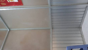 Bán nhà 62/9/33B Tân Hòa Đông, Quận 6. DT: 4.1m x 13.0m, diện tích: 0m2 giá: 3.4 tỷ