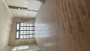 Bán nhà 80/9A5 Tân Hoà Đông, Quận 6. DT: 6.0m x 13.0m, diện tích: 65m2 giá: 11.6 tỷ