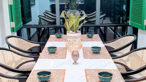 Bán nhà CĂN HỘ ECO GREEN Nguyễn Văn Linh, Quận 7. DT: 8.2m x 10.0m, diện tích: 81m2 giá: 6.5 tỷ