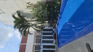 Bán nhà 134/47 nguyễn thị thập, Quận 7. DT: 6.0m x 20.0m, diện tích: 109m2 giá: 10.0 tỷ
