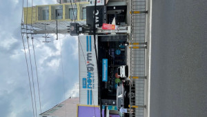 Bán nhà 128 Nguyễn Thị Thập, Quận 7. DT: 11.0m x 38.0m, diện tích: 439m2 giá: 99.0 tỷ