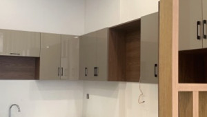 Bán nhà 502/56 Huỳnh Tấn Phát, Quận 7. DT: 4.0m x 15.0m, diện tích: 0m2 giá: 9.6 tỷ