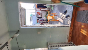 Bán nhà 502/23/2 Huỳnh Tấn Phát, Quận 7. DT: 4.0m x 17.6m, diện tích: 80m2 giá: 9.8 tỷ
