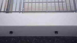 Bán nhà 430A Huỳnh Tấn Phát, Quận 7. DT: 3.5m x 21.7m, diện tích: 0m2 giá: 7.2 tỷ