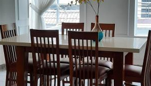 Bán nhà 502/11/6 Huỳnh Tấn Phát, Quận 7. DT: 12.0m x 15.0m, diện tích: 0m2 giá: 30.0 tỷ