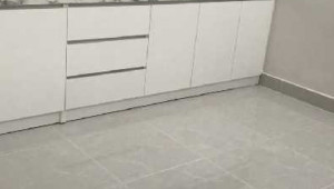 Bán nhà 502/69 Huỳnh Tấn Phát, Quận 7. DT: 4.0m x 16.5m, diện tích: 65m2 giá: 6.8 tỷ