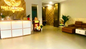 Bán nhà 36 Đường số 2C Phạm Hữu Lầu, Quận 7. DT: 7.0m x 19.0m, diện tích: 133m2 giá: 25.5 tỷ