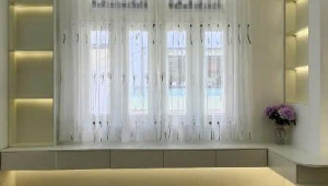 Bán nhà 233/17A Phạm Hữu Lầu, Quận 7. DT: 6.0m x 9.0m, diện tích: 41m2 giá: 6.45 tỷ