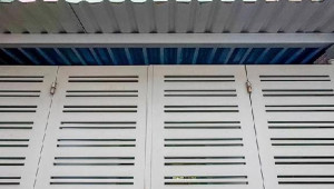 Bán nhà 170/4/8 (Số Cũ 82.10E ) Phạm Hữu Lầu, Quận 7. DT: 3.0m x 12.8m, diện tích: 38m2 giá: 4.05 tỷ