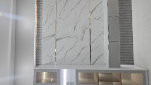 Bán nhà 25/45/7 chuyên dùng chín, Quận 7. DT: 4.0m x 8.0m, diện tích: 16m2 giá: 2.85 tỷ
