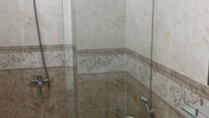 Bán nhà 1565/16 Huỳnh Tấn Phát, Quận 7. DT: 4.5m x 13.5m, diện tích: 0m2 giá: 7.4 tỷ