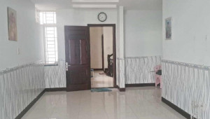Bán nhà 42 Lô L Đường Số 7, Quận 7. DT: 6.0m x 21.0m, diện tích: 126m2 giá: 23.0 tỷ