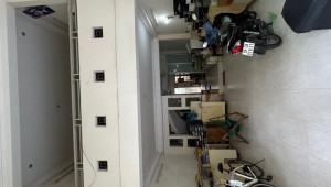 Bán nhà 10 Đường số 1, Quận 7. DT: 5.0m x 20.0m, diện tích: 100m2 giá: 11.5 tỷ