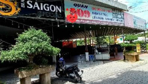 Bán nhà Số 6 ( 83.4A) Nguyễn Lương Bằng, Quận 7. DT: 20.2m x 61.9m, diện tích: 1250m2 giá: 93.0 tỷ