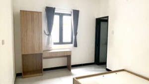 Bán nhà 14 Phạm hữu lầu, Quận 7. DT: 5.0m x 19.0m, diện tích: 95m2 giá: 18.5 tỷ
