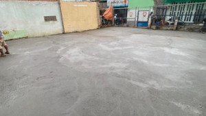 Bán nhà 1669/1 Huỳnh Tấn Phát, Quận 7. DT: 10.0m x 11.0m, diện tích: 110m2 giá: 6.3 tỷ
