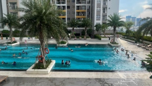 Bán nhà V2/05/04 Đào Trí, Quận 7. DT: 7.0m x 10.0m, diện tích: 69m2 giá: 3.15 tỷ