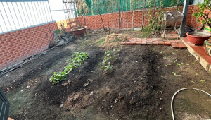 Bán nhà 803/72A Huỳnh Tấn Phát, Quận 7. DT: 19.0m x 10.0m, diện tích: 115m2 giá: 8.1 tỷ