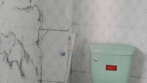 Bán nhà 1135/17/8/27 Huỳnh Tấn Phát, Quận 7. DT: 3.5m x 13.5m, diện tích: 41m2 giá: 3.9 tỷ
