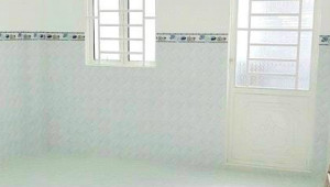 Bán nhà 841/3 Huỳnh Tấn Phát, Quận 7. DT: 3.6m x 9.0m, diện tích: 0m2 giá: 3.1 tỷ