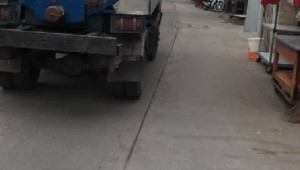 Bán nhà 14/20D Nguyễn Văn Quỳ, Quận 7. DT: 4.1m x 20.0m, diện tích: 90m2 giá: 6.9 tỷ