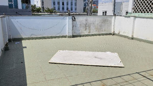 Bán nhà 1387/14 huỳnh tấn phát, Quận 7. DT: 6.0m x 24.0m, diện tích: 144m2 giá: 12.0 tỷ
