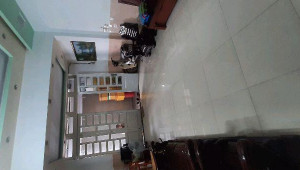 Bán nhà 803/8 Huỳnh Tấn Phát, Quận 7. DT: 5.0m x 16.0m, diện tích: 0m2 giá: 8.3 tỷ