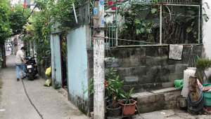 Bán nhà 63/4 Huỳnh Tấn Phát, Quận 7. DT: 12.0m x 21.0m, diện tích: 250m2 giá: 17.5 tỷ