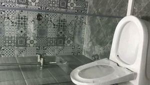 Bán nhà 1135/17/62/6 Huỳnh Tấn Phát, Quận 7. DT: 4.7m x 12.2m, diện tích: 0m2 giá: 5.45 tỷ