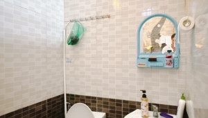 Bán nhà A94 Đường Phú Thuận, Quận 7. DT: 4.0m x 20.0m, diện tích: 80m2 giá: 12.499 tỷ