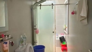 Bán nhà B19 Tân Thuận Nam Tân Thuận Nam, Quận 7. DT: 5.0m x 0.0m, diện tích: 100m2 giá: 16.5 tỷ