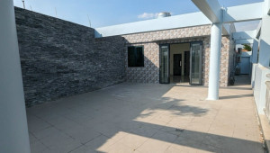 Bán nhà A81 Phú Thuận, Quận 7. DT: 4.5m x 25.0m, diện tích: 116m2 giá: 18.9 tỷ
