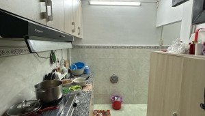 Bán nhà 1147/25 Huỳnh tấn Phát, Quận 7. DT: 5.0m x 11.0m, diện tích: 0m2 giá: 4.7 tỷ