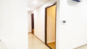 Bán nhà 3/03 River Panorama Hoàng Quốc Việt, Quận 7. DT: 9.0m x 10.0m, diện tích: 90m2 giá: 4.25 tỷ