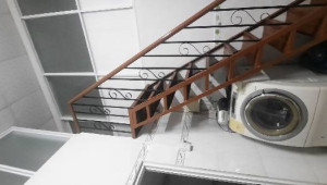 Bán nhà 1135/45 Huỳnh Tấn Phát, Quận 7. DT: 4.0m x 0.0m, diện tích: 0m2 giá: 5.7 tỷ