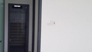 Bán nhà 1027/24A Huỳnh Tấn Phát, Quận 7. DT: 3.5m x 9.0m, diện tích: 0m2 giá: 3.8 tỷ