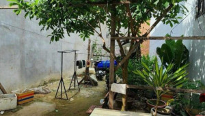 Bán nhà 1135/47/20/45 Huỳnh Tấn Phát, Quận 7. DT: 5.0m x 16.8m, diện tích: 84m2 giá: 4.2 tỷ