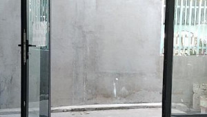 Bán nhà 803/58/86 Huỳnh Tấn Phát, Quận 7. DT: 14.0m x 14.0m, diện tích: 186m2 giá: 10.5 tỷ