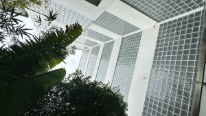 Bán nhà 70 Nguyễn Văn Quỳ, Quận 7. DT: 35.0m x 32.0m, diện tích: 507m2 giá: 45.0 tỷ