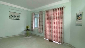 Bán nhà 1135/94 Huỳnh Tấn Phát, Quận 7. DT: 9.0m x 0.0m, diện tích: 121m2 giá: 8.6 tỷ
