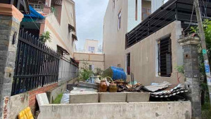 Bán nhà 803/45 Huỳnh Tấn Phát, Quận 7. DT: 4.5m x 15.5m, diện tích: 0m2 giá: 5.3 tỷ