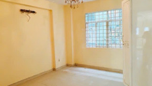 Bán nhà 168 Nguyễn Văn Quỳ, Quận 7. DT: 5.0m x 12.8m, diện tích: 64m2 giá: 10.0 tỷ