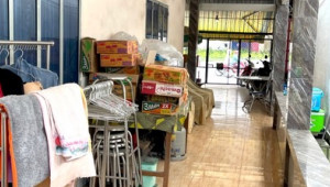 Bán nhà 90 Nguyễn Văn Quỳ, Quận 7. DT: 9.0m x 14.0m, diện tích: 200m2 giá: 18.0 tỷ