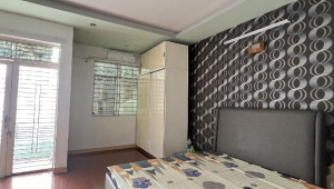 Bán nhà 1333/18A1 Huỳnh Tấn Phát, Quận 7. DT: 5.0m x 18.0m, diện tích: 63m2 giá: 10.0 tỷ