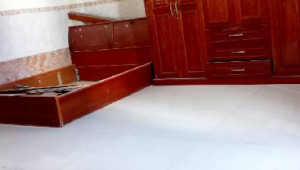Bán nhà 803/58/61 Huỳnh Tấn Phát, Quận 7. DT: 7.0m x 37.4m, diện tích: 167m2 giá: 17.7 tỷ