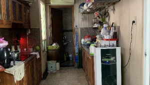 Bán nhà 769-783 Trần Xuân Soạn Trần Xuân Soạn, Quận 7. DT: 10.0m x 12.2m, diện tích: 0m2 giá: 2.83 tỷ