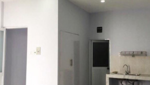 Bán nhà 701/1 Trần Xuân Soạn, Quận 7. DT: 5.0m x 11.0m, diện tích: 0m2 giá: 7200000.0 tỷ