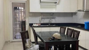 Bán nhà 793/28/1 Trần xuân Soạn, Quận 7. DT: 4.0m x 14.5m, diện tích: 0m2 giá: 7.75 tỷ