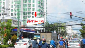 Bán nhà 380/34/2/27B Lê Văn Lương, Quận 7. DT: 5.0m x 9.3m, diện tích: 0m2 giá: 2.7 tỷ